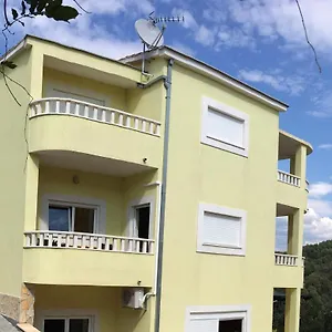  Apartment Wiki Kroatien