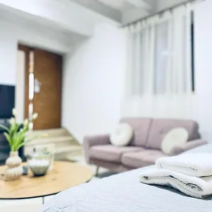  Apartment With Free Parking Kroatien
