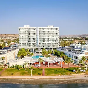 ***** Resort Radisson Zypern
